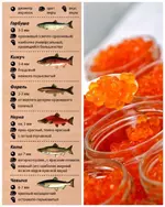 Как выбрать правильно икру 3.webp