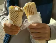 В честь Всемирного дня шаурмы в сети собрали пять лучших соус....webp