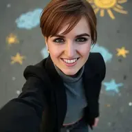 Nastyushka