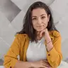 Олеся