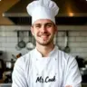 Mr. Cook