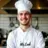 Mr. Cook